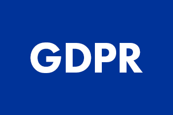 LAN AUDIO